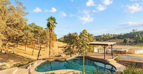 1315 Arrowbee Dr, Placerville, CA 95667 Photo