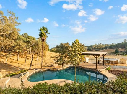 1315 Arrowbee Dr, Placerville, CA 95667 Photo