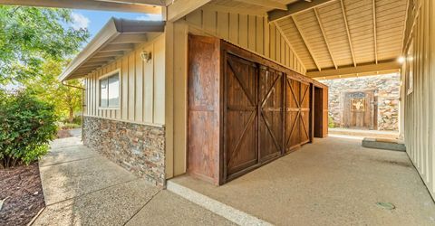 1315 Arrowbee Dr, Placerville, CA 95667 Photo