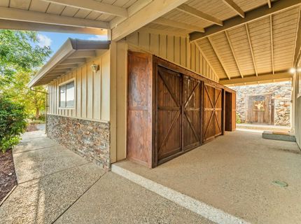 1315 Arrowbee Dr, Placerville, CA 95667 Photo