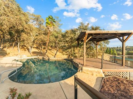 1315 Arrowbee Dr, Placerville, CA 95667 Photo