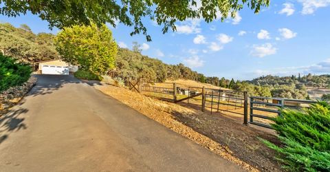 1315 Arrowbee Dr, Placerville, CA 95667 Photo