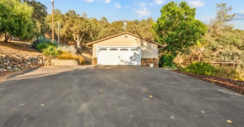 1315 Arrowbee Dr, Placerville, CA 95667 Photo