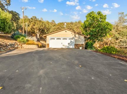 1315 Arrowbee Dr, Placerville, CA 95667 Photo
