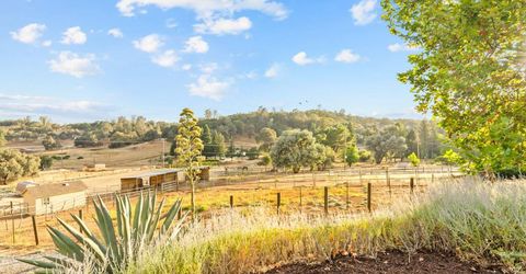 1315 Arrowbee Dr, Placerville, CA 95667 Photo