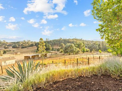 1315 Arrowbee Dr, Placerville, CA 95667 Photo
