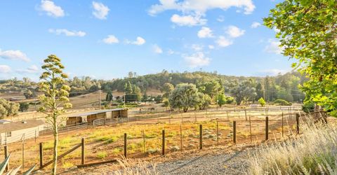 1315 Arrowbee Dr, Placerville, CA 95667 Photo