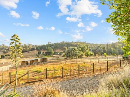 1315 Arrowbee Dr, Placerville, CA 95667 Photo