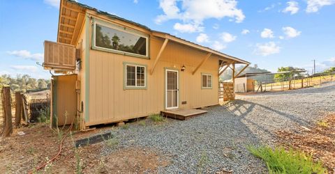 1315 Arrowbee Dr, Placerville, CA 95667 Photo