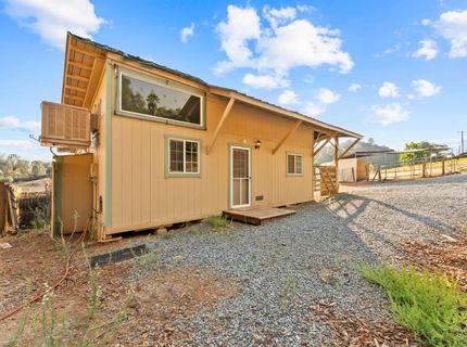 1315 Arrowbee Dr, Placerville, CA 95667 Photo