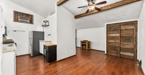 1315 Arrowbee Dr, Placerville, CA 95667 Photo