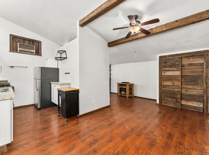 1315 Arrowbee Dr, Placerville, CA 95667 Photo
