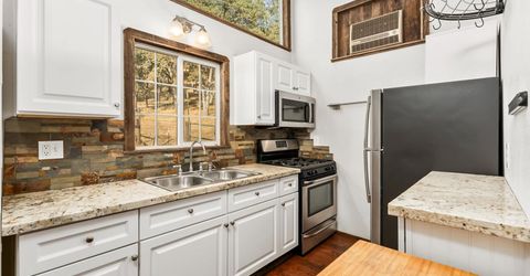 1315 Arrowbee Dr, Placerville, CA 95667 Photo