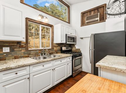 1315 Arrowbee Dr, Placerville, CA 95667 Photo