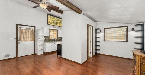 1315 Arrowbee Dr, Placerville, CA 95667 Photo