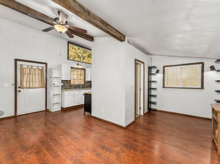 1315 Arrowbee Dr, Placerville, CA 95667 Photo