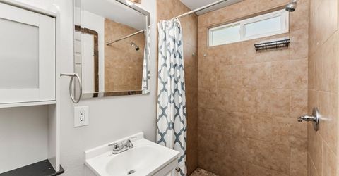 1315 Arrowbee Dr, Placerville, CA 95667 Photo