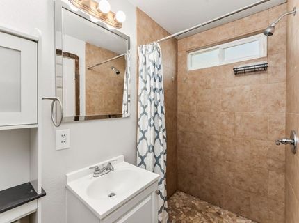 1315 Arrowbee Dr, Placerville, CA 95667 Photo