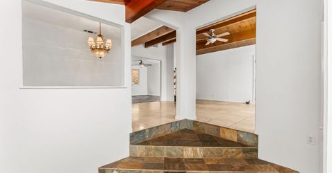 1315 Arrowbee Dr, Placerville, CA 95667 Photo