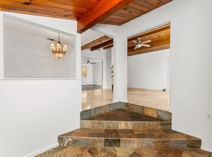 1315 Arrowbee Dr, Placerville, CA 95667 Photo