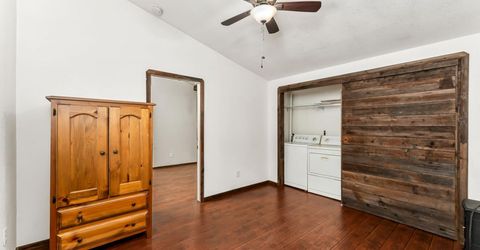 1315 Arrowbee Dr, Placerville, CA 95667 Photo
