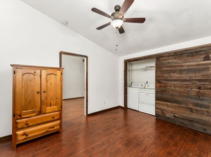 1315 Arrowbee Dr, Placerville, CA 95667 Photo