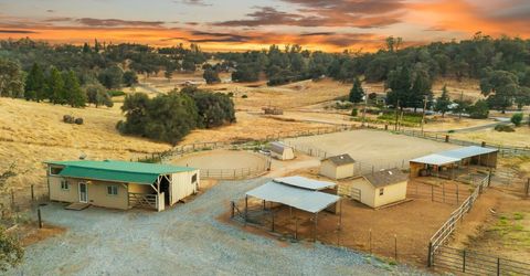 1315 Arrowbee Dr, Placerville, CA 95667 Photo