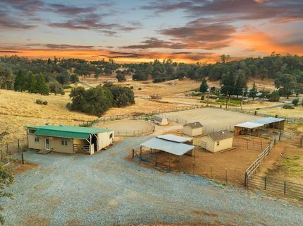 1315 Arrowbee Dr, Placerville, CA 95667 Photo