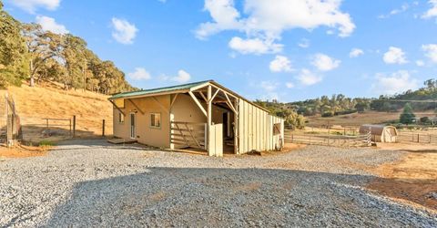 1315 Arrowbee Dr, Placerville, CA 95667 Photo