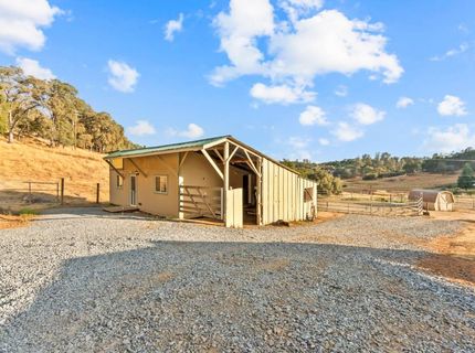 1315 Arrowbee Dr, Placerville, CA 95667 Photo