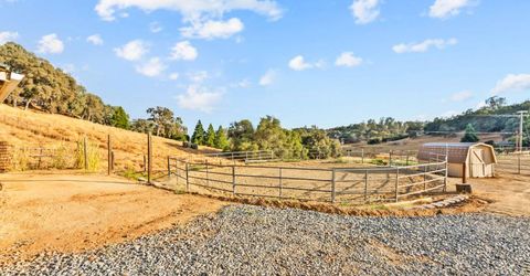 1315 Arrowbee Dr, Placerville, CA 95667 Photo