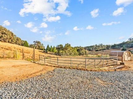 1315 Arrowbee Dr, Placerville, CA 95667 Photo