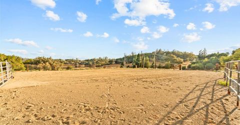 1315 Arrowbee Dr, Placerville, CA 95667 Photo