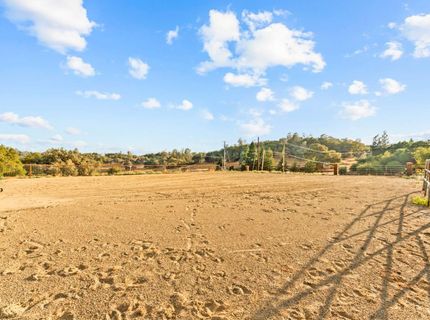 1315 Arrowbee Dr, Placerville, CA 95667 Photo