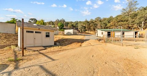 1315 Arrowbee Dr, Placerville, CA 95667 Photo