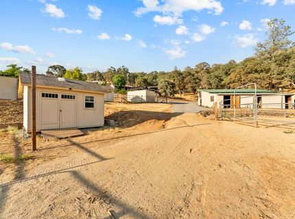 1315 Arrowbee Dr, Placerville, CA 95667 Photo