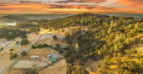 1315 Arrowbee Dr, Placerville, CA 95667 Photo