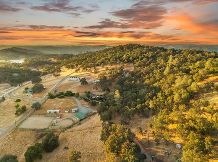 1315 Arrowbee Dr, Placerville, CA 95667 Photo