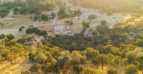 1315 Arrowbee Dr, Placerville, CA 95667 Photo