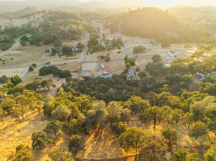 1315 Arrowbee Dr, Placerville, CA 95667 Photo