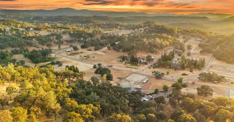 1315 Arrowbee Dr, Placerville, CA 95667 Photo