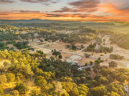 1315 Arrowbee Dr, Placerville, CA 95667 Photo