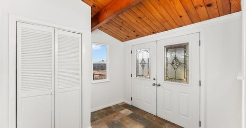 1315 Arrowbee Dr, Placerville, CA 95667 Photo
