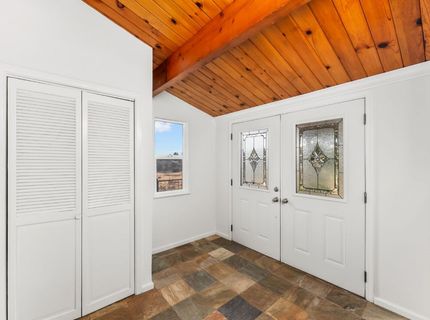 1315 Arrowbee Dr, Placerville, CA 95667 Photo