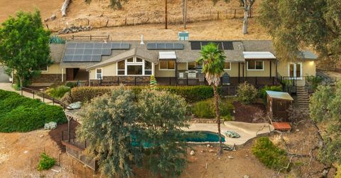 1315 Arrowbee Dr, Placerville, CA 95667 Photo