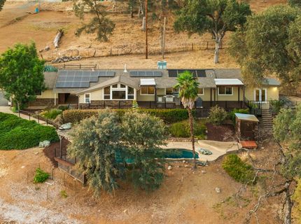 1315 Arrowbee Dr, Placerville, CA 95667 Photo