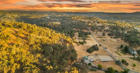 1315 Arrowbee Dr, Placerville, CA 95667 Photo