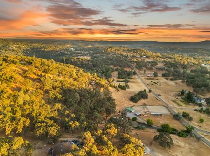 1315 Arrowbee Dr, Placerville, CA 95667 Photo