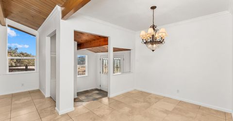 1315 Arrowbee Dr, Placerville, CA 95667 Photo
