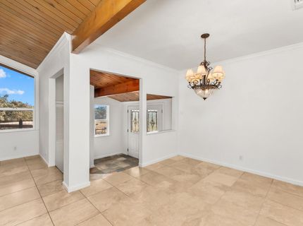 1315 Arrowbee Dr, Placerville, CA 95667 Photo
